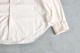 ��20%Off coupon�оݡ�Adult Oriented Robes (������� ���ꥨ��ƥå� �����֥�) "Seine"