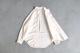 ��20%Off coupon�оݡ�Adult Oriented Robes (������� ���ꥨ��ƥå� �����֥�) "Seine"
