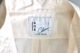 ��20%Off coupon�оݡ�Adult Oriented Robes (������� ���ꥨ��ƥå� �����֥�) "Seine"