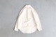 ��20%Off coupon�оݡ�Adult Oriented Robes (������� ���ꥨ��ƥå� �����֥�) "Seine"