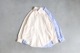 ��20%Off coupon�оݡ�Adult Oriented Robes (������� ���ꥨ��ƥå� �����֥�) "Seine"