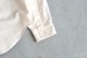 ��20%Off coupon�оݡ�Adult Oriented Robes (������� ���ꥨ��ƥå� �����֥�) "Seine"