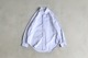 ��20%Off coupon�оݡ�Adult Oriented Robes (������� ���ꥨ��ƥå� �����֥�) "Seine"