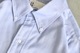 ��20%Off coupon�оݡ�Adult Oriented Robes (������� ���ꥨ��ƥå� �����֥�) "Seine"