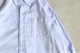 ��20%Off coupon�оݡ�Adult Oriented Robes (������� ���ꥨ��ƥå� �����֥�) "Seine"