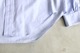 ��20%Off coupon�оݡ�Adult Oriented Robes (������� ���ꥨ��ƥå� �����֥�) "Seine"