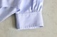 ��20%Off coupon�оݡ�Adult Oriented Robes (������� ���ꥨ��ƥå� �����֥�) "Seine"