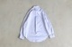 ��20%Off coupon�оݡ�Adult Oriented Robes (������� ���ꥨ��ƥå� �����֥�) "Seine"