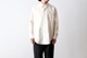 ��20%Off coupon�оݡ�Adult Oriented Robes (������� ���ꥨ��ƥå� �����֥�) "Seine"