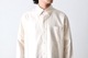 ��20%Off coupon�оݡ�Adult Oriented Robes (������� ���ꥨ��ƥå� �����֥�) "Seine"