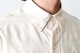 ��20%Off coupon�оݡ�Adult Oriented Robes (������� ���ꥨ��ƥå� �����֥�) "Seine"