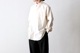��20%Off coupon�оݡ�Adult Oriented Robes (������� ���ꥨ��ƥå� �����֥�) "Seine"