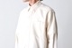 ��20%Off coupon�оݡ�Adult Oriented Robes (������� ���ꥨ��ƥå� �����֥�) "Seine"