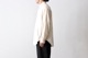 ��20%Off coupon�оݡ�Adult Oriented Robes (������� ���ꥨ��ƥå� �����֥�) "Seine"