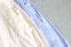 ��20%Off coupon�оݡ�Adult Oriented Robes (������� ���ꥨ��ƥå� �����֥�) "Seine"