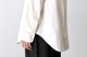 ��20%Off coupon�оݡ�Adult Oriented Robes (������� ���ꥨ��ƥå� �����֥�) "Seine"