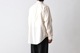 ��20%Off coupon�оݡ�Adult Oriented Robes (������� ���ꥨ��ƥå� �����֥�) "Seine"