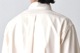 ��20%Off coupon�оݡ�Adult Oriented Robes (������� ���ꥨ��ƥå� �����֥�) "Seine"
