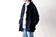 ��20%Off coupon�оݡ�Adult Oriented Robes (������� ���ꥨ��ƥå� �����֥�) "Seine"