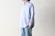 ��20%Off coupon�оݡ�Adult Oriented Robes (������� ���ꥨ��ƥå� �����֥�) "Seine"