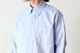 ��20%Off coupon�оݡ�Adult Oriented Robes (������� ���ꥨ��ƥå� �����֥�) "Seine"
