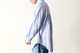 ��20%Off coupon�оݡ�Adult Oriented Robes (������� ���ꥨ��ƥå� �����֥�) "Seine"