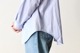��20%Off coupon�оݡ�Adult Oriented Robes (������� ���ꥨ��ƥå� �����֥�) "Seine"