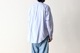 ��20%Off coupon�оݡ�Adult Oriented Robes (������� ���ꥨ��ƥå� �����֥�) "Seine"