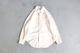 ��20%Off coupon�оݡ�Adult Oriented Robes (������� ���ꥨ��ƥå� �����֥�) "Seine"