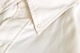 ��20%Off coupon�оݡ�Adult Oriented Robes (������� ���ꥨ��ƥå� �����֥�) "Seine"