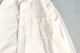 ��20%Off coupon�оݡ�Adult Oriented Robes (������� ���ꥨ��ƥå� �����֥�) "Seine"