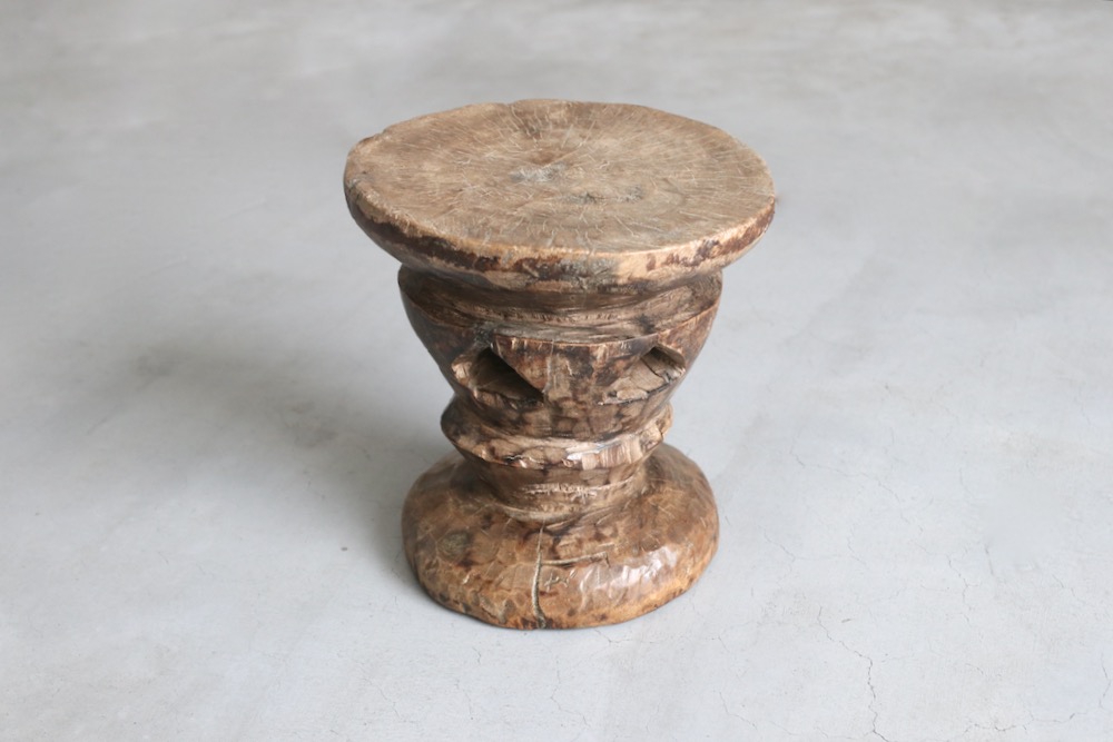 ☆アフリカの１００年位前のドラです☆アジアン雑貨 楽天市場】10000499 エスニックドール アジアン バリ雑貨 木彫り