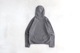 ROA () "Thermal Waffle Hoodie"