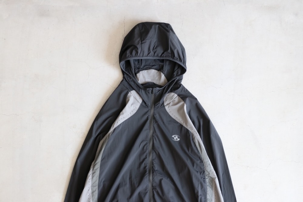 10% > 30%OFF] SAN SAN GEAR (サン サン ギア) 