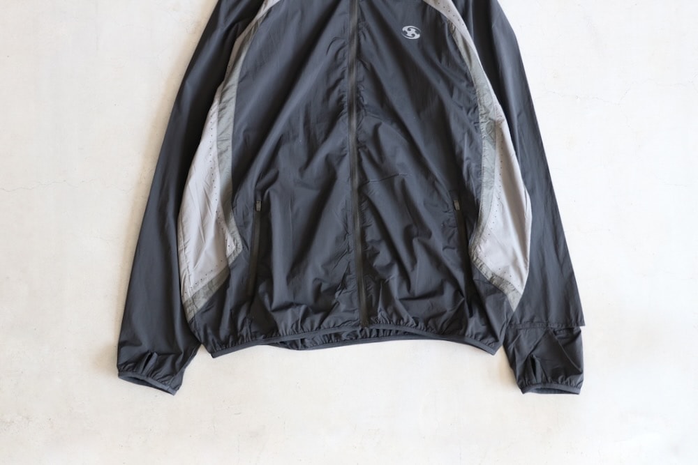 10% > 30%OFF] SAN SAN GEAR (サン サン ギア) 