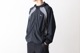 SAN SAN GEAR (  ) "RUNNING JACKET"