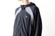 SAN SAN GEAR (  ) "RUNNING JACKET"