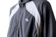 SAN SAN GEAR (  ) "RUNNING JACKET"