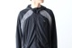 SAN SAN GEAR (  ) "RUNNING JACKET"