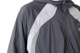 SAN SAN GEAR (  ) "RUNNING JACKET"
