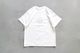 POET MEETS DUBWISE(ݥȥߡĥ֥磻) "NATURAL SOUND SYSTEM T-Shirt"