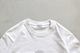 POET MEETS DUBWISE(ݥȥߡĥ֥磻) "NATURAL SOUND SYSTEM T-Shirt"