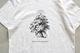 POET MEETS DUBWISE(ݥȥߡĥ֥磻) "NATURAL SOUND SYSTEM T-Shirt"
