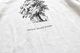 POET MEETS DUBWISE(ݥȥߡĥ֥磻) "NATURAL SOUND SYSTEM T-Shirt"