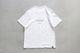 POET MEETS DUBWISE(ݥȥߡĥ֥磻) "NATURAL SOUND SYSTEM T-Shirt"