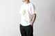 POET MEETS DUBWISE(ݥȥߡĥ֥磻) "NATURAL SOUND SYSTEM T-Shirt"