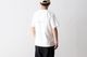 POET MEETS DUBWISE(ݥȥߡĥ֥磻) "NATURAL SOUND SYSTEM T-Shirt"