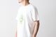 POET MEETS DUBWISE(ݥȥߡĥ֥磻) "NATURAL SOUND SYSTEM T-Shirt"
