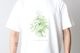 POET MEETS DUBWISE(ݥȥߡĥ֥磻) "NATURAL SOUND SYSTEM T-Shirt"