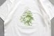 POET MEETS DUBWISE(ݥȥߡĥ֥磻) "NATURAL SOUND SYSTEM T-Shirt"